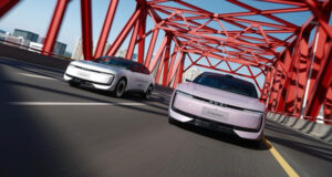 Созданный для Китая AUDI E5 Sportback провалился на рынке, его распродают со скидками