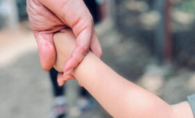 Случаи синдрома Дауна чаще регистрируются в городе Бишкек, — Минздрав 