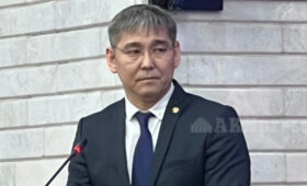 Глава Минздрава рассказал, как планирует решать кадровый вопрос