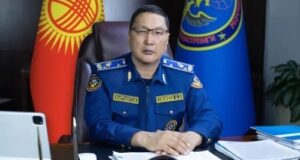 В трех ключевых министерствах сменилось руководство