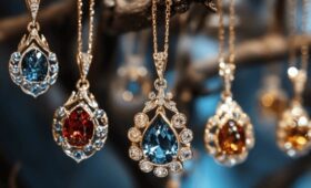 В Кыргызстане проходит легализация ювелирных изделий