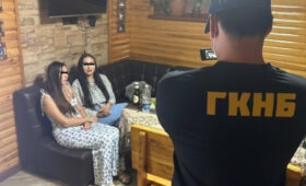 ГКНБ лишат права вмешиваться в экономику и борьбу с интим-услугами