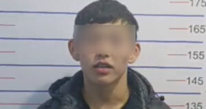 В Бишкеке задержан подозреваемый в мошенничестве на 850 тыс. сомов