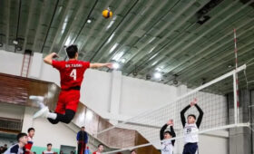 Чемпионат Кыргызстана: Стартует новый сезон Национальной лиги