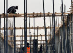 В 2026 году Минстрою поручено усилить строительство объектов здравоохранения