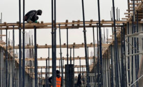 В 2026 году Минстрою поручено усилить строительство объектов здравоохранения