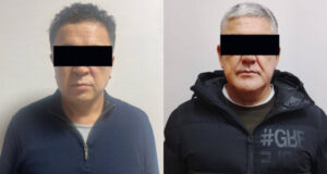 «Письмо 75». Задержаны Курсан Асанов и Аалы Карашев