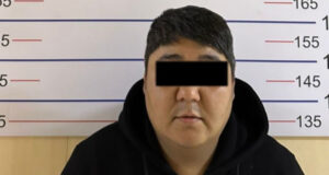 Парень представился сыном одного из милицейских начальников и обманул заявителя