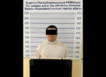 За коррупцию задержан начальник КПП «Достук-автодорожный»