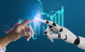 Не замена врачу: исследование показало риски медицинских рекомендаций от ИИ