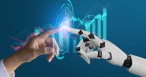 Не замена врачу: исследование показало риски медицинских рекомендаций от ИИ