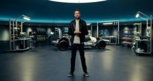 Последняя надежда: подробности о новой платформе Ford для недорогих электромобилей