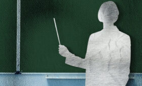 В КР работа во время учёбы может войти в стаж педагогов и медиков