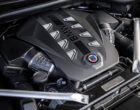 BMW показала новый логотип Alpina перед началом соперничества с Mercedes-Maybach