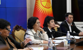 Комитет ЖК одобрил во втором чтении законопроект, расширяющий обязательное медицинское страхование и льготы для молодежи