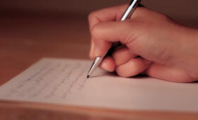 Президент заявил о возможных новых фигурантах «письма 75»