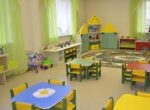 Частные детсады в Узбекистане освободят от арендной платы на 30 лет