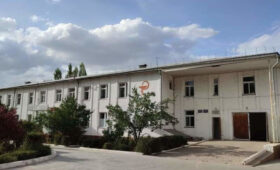 В Ак-Талинском районе не хватает 22 врачей разных специальностей» />