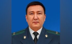 Интервью с главой Службы судебных исполнителей о новых правилах игры