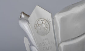 Стал известен окончательный список претендентов на проведение Кубка Азии-2031