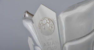 Стал известен окончательный список претендентов на проведение Кубка Азии-2031