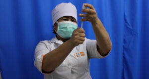 Медики предупредили об опасности неправильных уколов