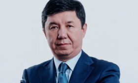 Темир Сариев о том, как Кыргызстану «достучаться» до бизнеса США