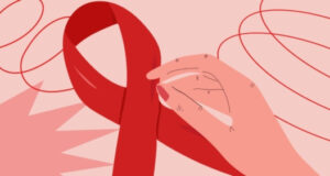 Доконтактная профилактика ВИЧ доступна бесплатно по всему Кыргызстану