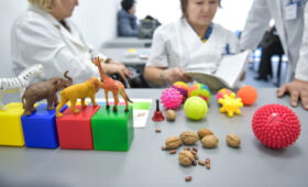 Стоимость услуг в частных реабилитационных центров высокая, — депутат 