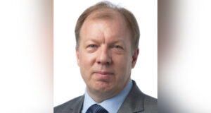 Что необходимо для реальной реформы науки? (дискуссии)