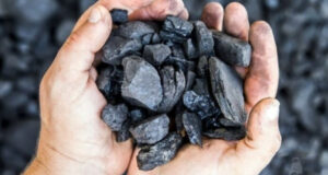 В Кыргызстане в 2025 году начали освоение пяти новых угольных разрезов