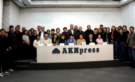 Медики просят отпустить под домашний арест врача, задержанную за лечение, повлекшее ампутацию ноги подростка