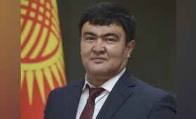 Минздрав пересмотрит присвоение категорий врачам