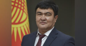 Минздрав пересмотрит присвоение категорий врачам