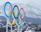 УТРК покажет в Кыргызстане Зимние Олимпийские игры в Италии