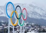 УТРК покажет в Кыргызстане Зимние Олимпийские игры в Италии