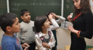 В России обсуждают введение «налога» на детей мигрантов