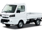 Mazda обновила Scrum Truck по лекалам близнецов от Nissan и Suzuki