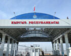 Астана объяснила заторы на границе с Кыргызстаном борьбой с контрабандой