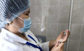 Депутат предложила ввести обязательное медосвидетельствование перед браком 