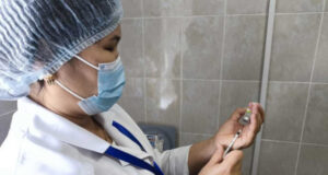 Депутат предложила ввести обязательное медосвидетельствование перед браком 