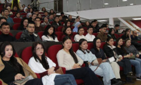 Минздрав хочет направить 20 ординаторов на обучение за границу