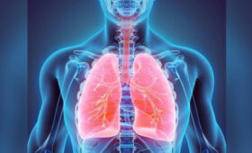 Минздрав: заболевания органов дыхания фиксируются, но напрямую связать их со смогом сложно