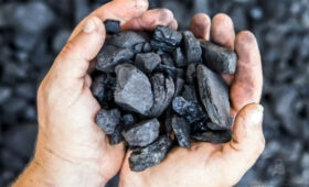 В Кыргызстане в 2025 году начали освоение пяти новых угольных разрезов