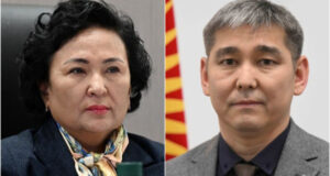 Депутат — главе Минздрава: В министерстве существует «болото» коррупции. Не затянет ли оно вас?