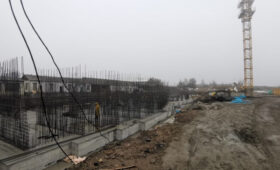 Институт Акыйкатчы помог восстановить права рабочих в Таласе