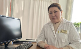 Советы специалистов: Курение, давление и стресс — врач перечислила факторы, приближающие инсульт» />