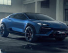 Прощай, Lanzador EV: Lamborghini отказалась от электромобилей из-за почти нулевого интереса