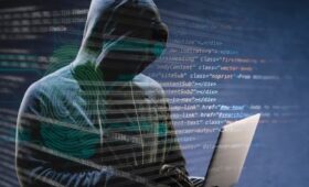 В КР предложили новые правила работы с цифровыми данными