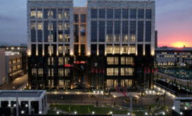 В ГКНБ  заявили о попытках подорвать авторитет ведомства